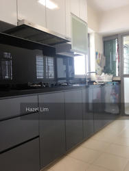 Blk 271D Punggol Walk (Punggol), HDB 4 Rooms #156302552